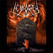 From Here to Nothingness